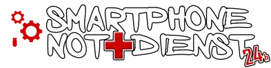 handy-reparatur-mannheim-smartphone-notdienst-logo-2019_1