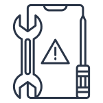 icon_04.png