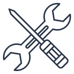 icon_06.png